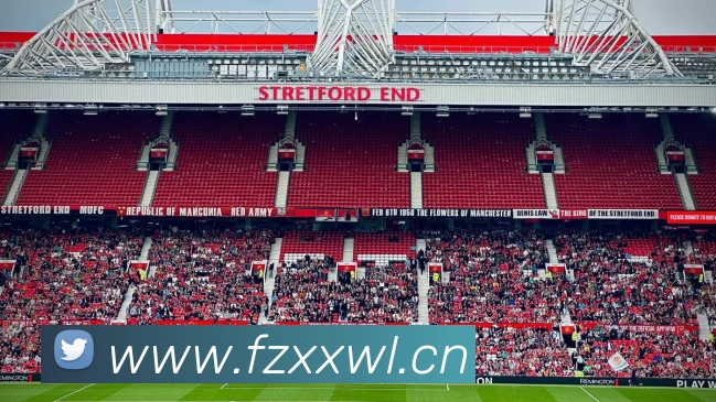 九游官方登录平台生态图