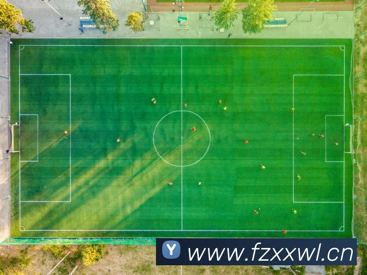 九游官方登录全站App